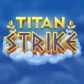 Titan Strike