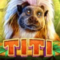 Titi