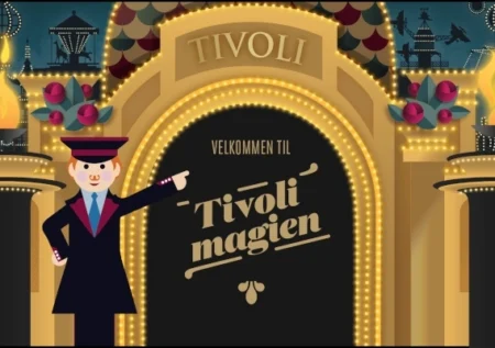 Tivoli