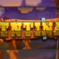 TNTina