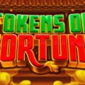 Tokens Of Fortune