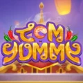 Tom Yummy