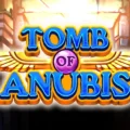 Tomb of Anubis