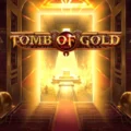 Tomb of Gold