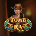 Tomb of Ra