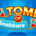 Tomb of Snabbare
