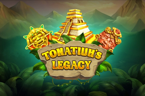 Tonatiuh’s Legacy