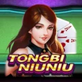 Tongbi Niuniu