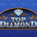 Top Diamond