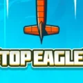 Top Eagle