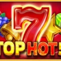 Top Hot 5
