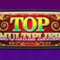 Top Multiplier