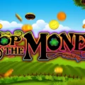 Top O’ The Money