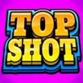 Top Shot