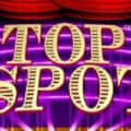 Top Spot