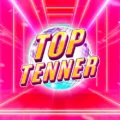 Top Tenner