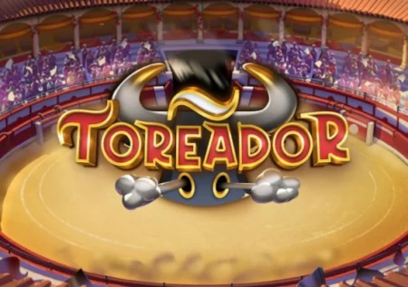 Toreador