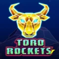 Toro Rockets