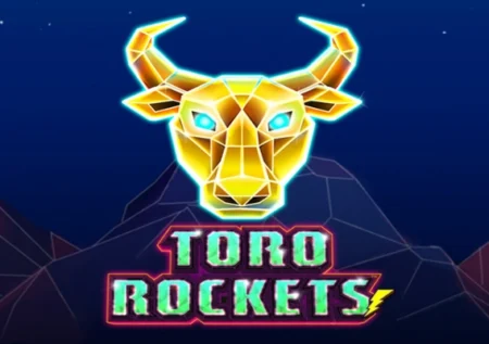 Toro Rockets