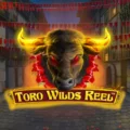 Toro Wilds Reel