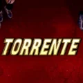 Torrente
