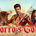 Torro’s Gold