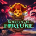 Tortuga Fortune