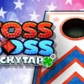 Toss Boss LuckyTap