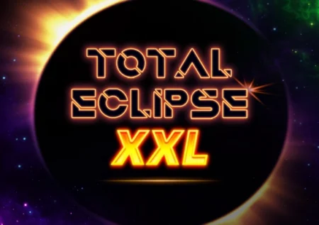 Total Eclipse XXL