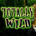 Totally Wild