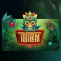 Totem