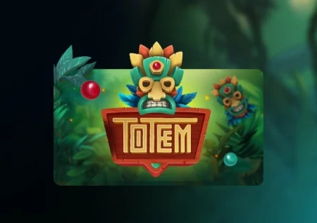 Totem
