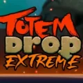 Totem Drop Extreme