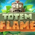 Totem Flame