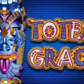 Totem Grace