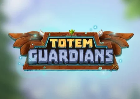 Totem Guardians