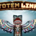 Totem Link
