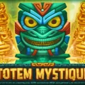 Totem Mystique