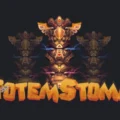 Totem Stomp