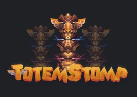 Totem Stomp