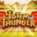 Totem Thunder