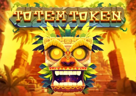 Totem Token