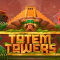 Totem Towers