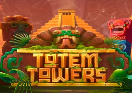 Totem Towers