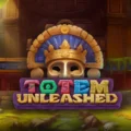 Totem Unleashed