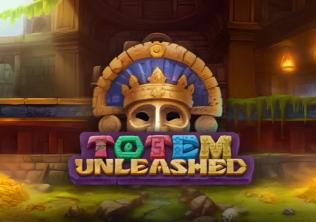 Totem Unleashed