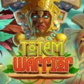 Totem Warrior