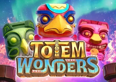 Totem Wonders