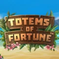 Totems of Fortune