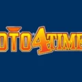 Toto4Timer